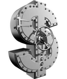 forex