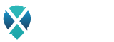 logo-guideforex-blanc