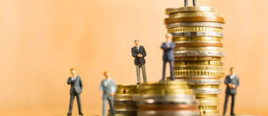 placements financiers