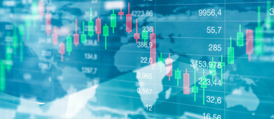 investir en bourse